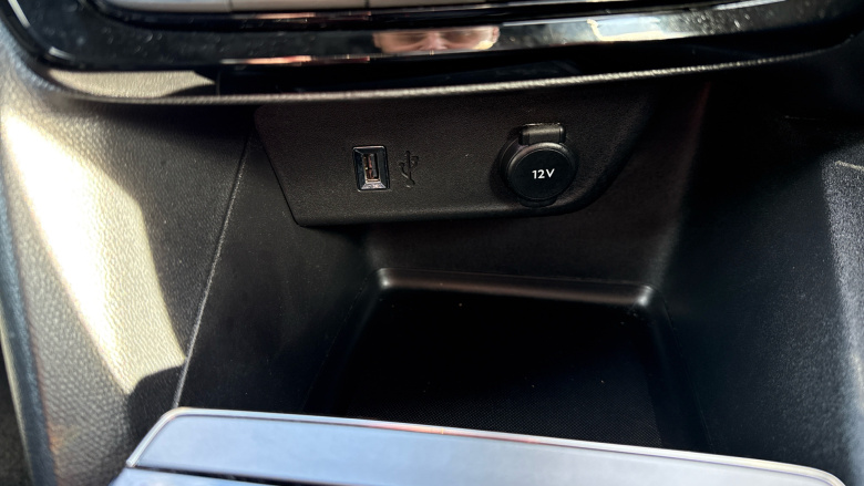 Vauxhall Mokka 100kW Ultimate 50kWh 5dr Auto Electric Hatchback